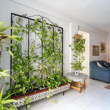 Torres Ll * フエンヒロラ