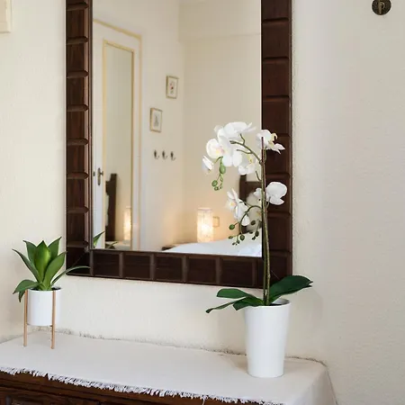 Torres Ll Apartamento