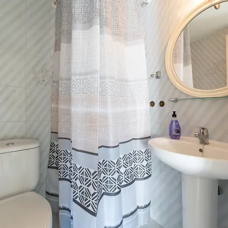 Appartement Torres Ll *